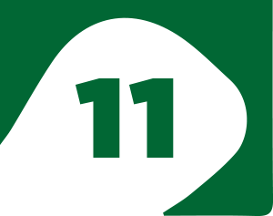 Ligne 11